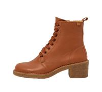 El Naturalista N5660 TICINO, Botas Mujer, Cuero, 38 EU Ancho