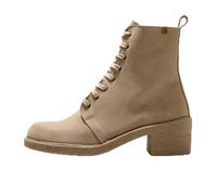 El Naturalista N5660 TICINO, Botas Mujer, Piedra, 41 EU Ancho