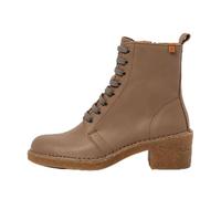 El Naturalista N5660 TICINO, Botas Mujer, Plume, 37 EU Ancho
