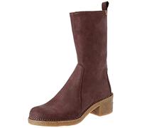 El Naturalista N5662 TICINO, Botas de Moda Mujer, Brown, 38 EU