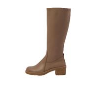 El Naturalista N5663 TICINO