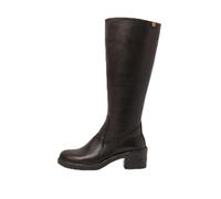 El Naturalista N5663 TICINO