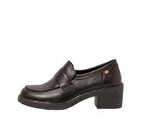 El Naturalista N5667 TICINO