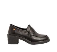 El Naturalista N5667 TICINO