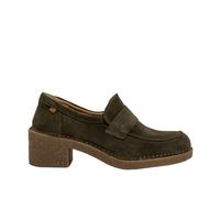 El Naturalista N5667 TICINO