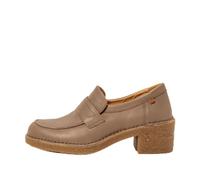 El Naturalista N5667 TICINO