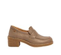 El Naturalista N5667 TICINO, Botas Mujer, Plume, 41 EU Ancho