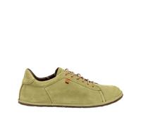El Naturalista N5671 Bare