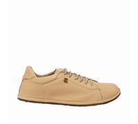 El Naturalista N5671 Bare