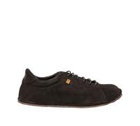 El Naturalista N5671 Bare