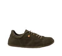 El Naturalista N5671 Bare