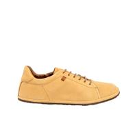El Naturalista N5671 Bare