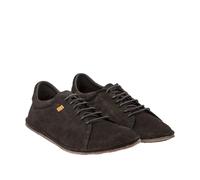 El Naturalista N5671 Bare, Zapatillas Unisex Adulto, Black, 38 EU Ancho