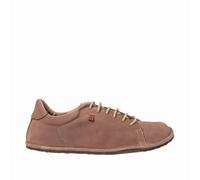 El Naturalista N5671 Bare, Zapatillas Unisex Adulto, Malva, 43 EU Ancho