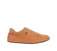 El Naturalista N5671 Bare, Zapatillas Unisex Adulto, Salmon, 46 EU Ancho