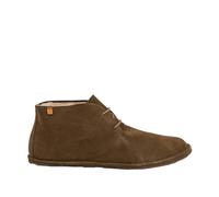 El Naturalista N5672 Bare