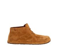 El Naturalista N5672 Bare