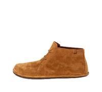 El Naturalista N5672 Bare