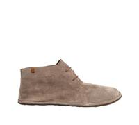 El Naturalista N5672 Bare