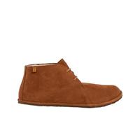 El Naturalista N5672 Bare