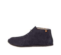 El Naturalista N5672 Bare, Botas Unisex Adulto, Ocean, 44 EU Ancho