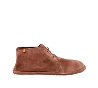 El Naturalista N5672 Bare, Zapatillas Unisex Adulto, Chocolate, 43 EU Ancho