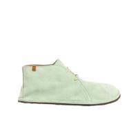 El Naturalista N5672 Bare, Zapatillas Unisex Adulto, Menta, 46 EU Ancho