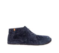 El Naturalista N5672 Bare, Zapatillas Unisex Adulto, Ocean, 39 EU Ancho