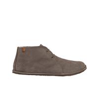 El Naturalista N5672 Bare ZapatillasUnisex Adulto