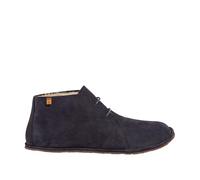 El Naturalista N5672 Bare ZapatillasUnisex Adulto
