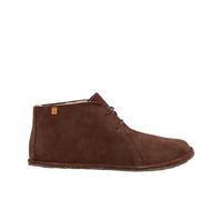 El Naturalista N5672 Bare ZapatillasUnisex Adulto