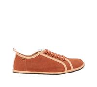 El Naturalista N5674 Bare