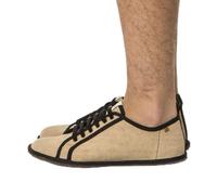 El Naturalista N5674 Bare ZapatillasUnisex Adulto