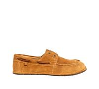 El Naturalista N5675 Bare, Zapatillas Unisex Adulto