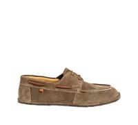 El Naturalista N5675 Bare, Zapatillas Unisex Adulto