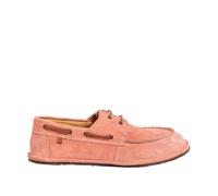 El Naturalista N5675 Bare, Zapatillas Unisex Adulto, Candy, 37 EU Ancho