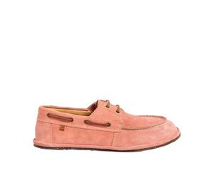 El Naturalista N5675 Bare, Zapatillas Unisex Adulto, Candy, 39 EU Ancho