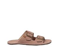 El Naturalista N5682 BARE SANDALS