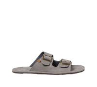 El Naturalista N5682 BARE SANDALS