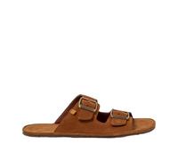 El Naturalista N5682 BARE SANDALS