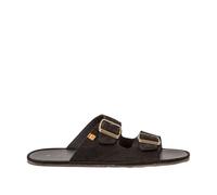 El Naturalista N5682 Bare Sandals Sandalias planasUnisex adulto