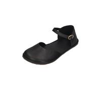 El Naturalista N5683 - Scarpa da Donna Modello Bare 39/Black