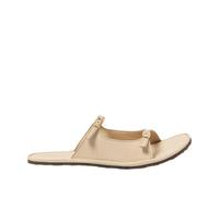 El Naturalista N5684 BARE SANDALS