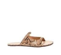 El Naturalista N5684 BARE SANDALS