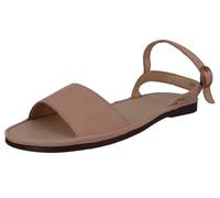 El Naturalista N5693 TULIP