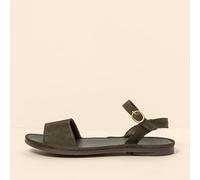 El Naturalista N5693 TULIP