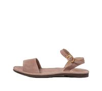 El Naturalista N5693 TULIP