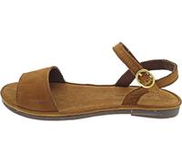 El Naturalista N5693 TULIP