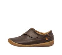 El Naturalista N5735 PAWIKAN