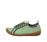 El Naturalista N5738 PAWIKAN